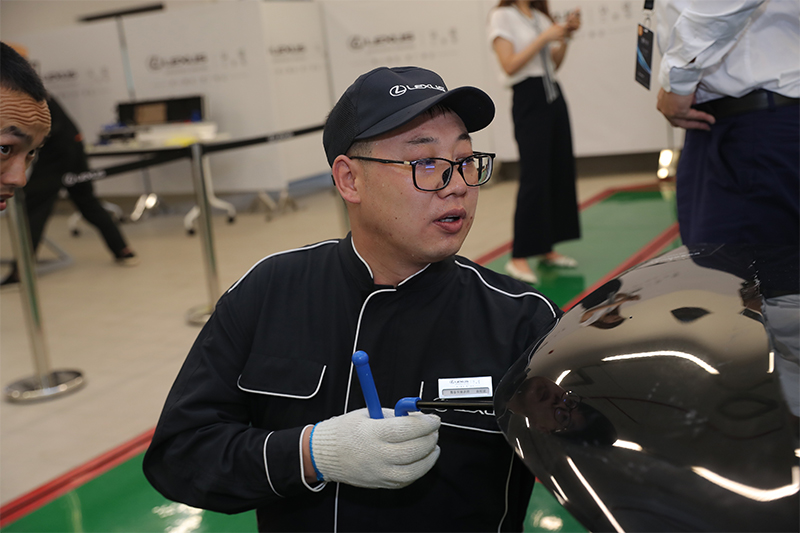 65.jpg