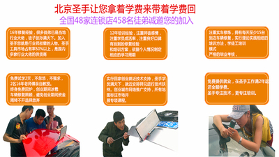 名师授课，理论+实操，学会为止